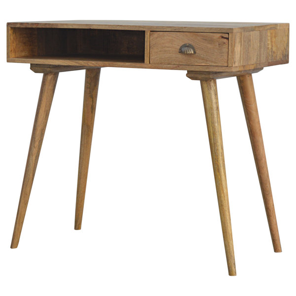 Desks You'll Love Wayfair.co.uk